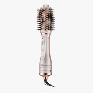 Escova Secadora Philco 1300W Bivolt 4 em 1 PES19SG