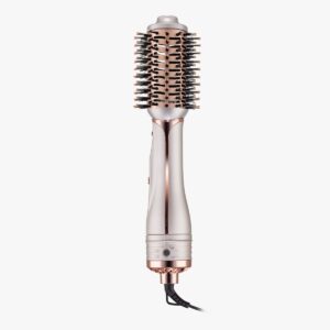 Escova Secadora Philco 1300W Bivolt 4 em 1 PES19SG
