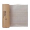 Salva Piso 1x25m Protetor de Piso Impermeável para Obra 2 15565534143 15399562686 imgi 8 69388d45fe415cb962e5116a 1
