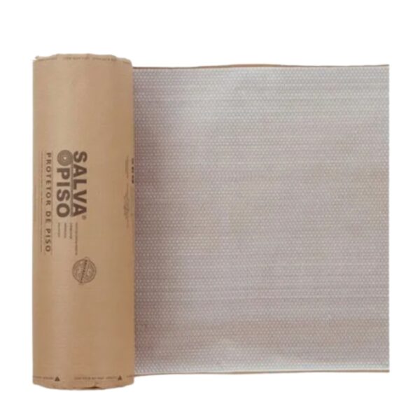 Salva Piso 1x25m Protetor de Piso Impermeável para Obra 1 15565534143 15399562686 imgi 8 69388d45fe415cb962e5116a 1