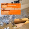 Salva Piso 1x25m Protetor de Piso Impermeável para Obra 4 15565534192 15399562565 imgi 5 69388d3cfe415cb962e51169