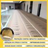 Salva Piso 1x25m Protetor de Piso Impermeável para Obra 5 15565534214 15399562573 imgi 2 69388d3700f35c3e167cf76f