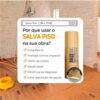 Salva Piso 1x25m Protetor de Piso Impermeável para Obra 6 15565534246 15399562617 imgi 4 69388d37bd4869c4b690f116