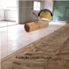 Salva Piso 1x25m Protetor de Piso Impermeável para Obra 7 15565534272 15399562667 imgi 6 69388d456436c3736adc7c13