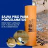Salva Piso 1x25m Protetor de Piso Impermeável para Obra 8 15565534303 15399562677 imgi 1 69388d375ac9c670e6e5113b