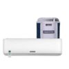 Ar Condicionado Split 9000 BTUs Agratto Zen Inverter Frio 220V 2 15565536719 15430969493 imgi 6 br 11134207 81ztc mjiiqt9g6uiq09 1