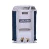 Ar Condicionado Split 9000 BTUs Agratto Zen Inverter Frio 220V 3 15565536736 15430969488 imgi 8 br 11134207 81ztc mjiiqt9g9nnm4c