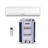 Ar Condicionado Split 9000 BTUs Agratto Zen Inverter Frio 220V 4 15565536757 15430969484 imgi 5 br 11134207 81ztc mjiiqt9g5fyab7