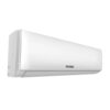 Ar Condicionado Split 9000 BTUs Agratto Zen Inverter Frio 220V 5 15565536773 15430969506 imgi 7 br 11134207 81ztc mjiiqt9gcgsi2f