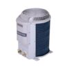 Ar Condicionado Split 9000 BTUs Agratto Zen Inverter Frio 220V 6 15565536787 15430969521 imgi 9 br 11134207 81ztc mjiiqt9gb282c0