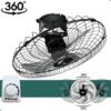 Ventilador de Teto Orbital 60cm Sprint Preto Bivolt Loren-Sid 5 15565652352 15565517007 15340869109 sg 11134201 7reot m85ag203qpw1b3 tn