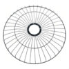 Ventilador de Teto Orbital 60cm Sprint Preto Bivolt Loren-Sid 7 15565652371 15565517065 15340869104 sg 11134201 7renz m85ag5h8nlwpc4 tn