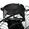 Ventilador de Teto Orbital 60cm Sprint Preto Bivolt Loren-Sid 8 15565652379 15565517096 15340869115 sg 11134201 7renr m85ag3ffnkiv92 tn