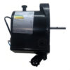 Ventilador de Teto Orbital 60cm Sprint Preto Bivolt Loren-Sid 10 15565652399 15565517179 15340869125 sg 11134201 7req8 m85ag5sw7yqq68 tn