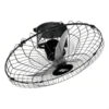 Ventilador de Teto Orbital 60cm Sprint Preto Bivolt Loren-Sid 11 15565652408 15565517222 15340869120 sg 11134201 7repx m85ag4f876w7ac tn