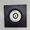 Spot de embutir AR111 Quadrado Interlight Preto IL0157 2 15565659690 15565519992 15292467440 d 831040 mlu76900165342 062024 o