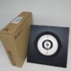 Spot de embutir AR111 Quadrado Interlight Preto IL0157 3 15565659699 15565520004 15292467446 d 640158 mlu76900165344 062024 o
