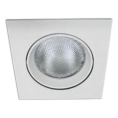 Spot de Embutir Quadrado Par30 Interlight Branco IL0159-BM 1 15565659745 15292467911 d 922433 mlu77169263364 072024 o