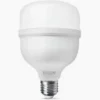 Lâmpada Bulbo LED 40W Elgin Bivolt Branca Fria 6500K 3 15565660105 15565520377 15305209768 shopping 1