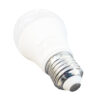 Lâmpada LED Bulbo 12W Bivolt Branco Frio 6000K 4 15565660123 15565520979 15358935740 img 20250630 161655430