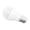 Lâmpada LED Bulbo 12W Bivolt Branco Frio 6000K 5 15565660136 15565520985 15358935737 img 20250630 161651323