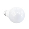 Lâmpada LED Bulbo 12W Bivolt Branco Frio 6000K 6 15565660147 15565520996 15358935747 img 20250630 161705841