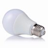 Lâmpada LED Bulbo 12W Bivolt Branco Frio 6000K 7 15565660157 15565521008 15345985435 4f13ddd0af6ce284da3d9fbaf8e843a1 tn