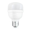 Lâmpada Bulbo 20W LED Bivolt E27 Branco Frio 6500K 2 15565660495 15565521397 15358942319 img 20250630 163329870 2