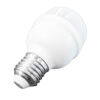 Lâmpada Bulbo 20W LED Bivolt E27 Branco Frio 6500K 3 15565660530 15565521409 15358942307 img 20250630 163247658