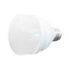 Lâmpada Bulbo 20W LED Bivolt E27 Branco Frio 6500K 4 15565660543 15565521425 15358942313 img 20250630 163310695