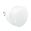 Lâmpada Bulbo 20W LED Bivolt E27 Branco Frio 6500K 5 15565660558 15565521444 15358942326 img 20250630 163335114