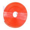 15565664681 15358884881 mangueira led neon vermelha 002 2