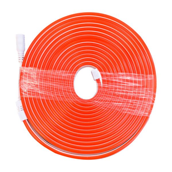 15565664681 15358884881 mangueira led neon vermelha 002 2
