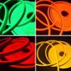 Fita Mangueira de LED Neon RGB 5 Metros 12V com Controle 3 15565664682 15565523946 15361915275 imgi 87 d nq np 2x 755854 mla79719461789 102024 f
