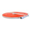 15565664725 15565524584 15358884906 mangueira led neon vermelha 004