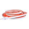 15565664744 15565524594 15358884898 mangueira led neon vermelha 005