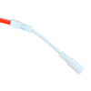 15565664761 15565524608 15358884910 mangueira led neon vermelha 006