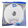 15565664782 15565524639 15358884874 mangueira led neon vermelha 003