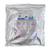 Fita Mangueira de LED Neon RGB 5 Metros 12V com Controle 10 15565664830 15565524071 15358976137 mangueira de led rgb 005