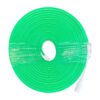 15565664916 15565524580 15358885679 magueira de led verde 003 1