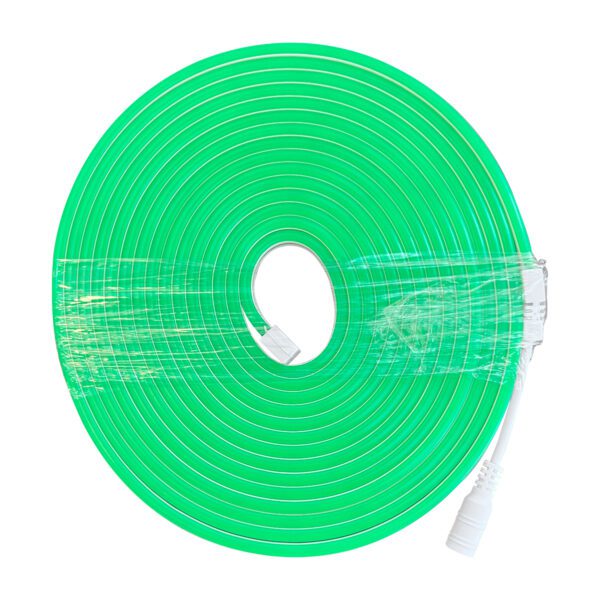 15565664916 15565524580 15358885679 magueira de led verde 003 1