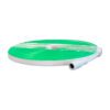 15565664931 15565524591 15358885684 magueira de led verde 004