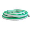 15565664952 15565524606 15358885725 magueira de led verde 005