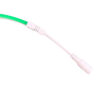 15565664973 15565524621 15358885703 magueira de led verde 006