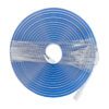 15565665287 15358885935 mangueira de led azul 003 2