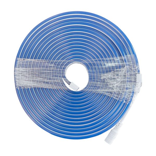 15565665287 15358885935 mangueira de led azul 003 2