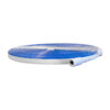15565665324 15565525096 15358885943 mangueira de led azul 004 1