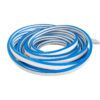 15565665342 15565525113 15358885948 mangueira de led azul 005