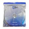 15565665388 15565525150 15358885918 mangueira de led azul 001