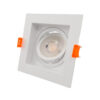 Spot de embutir quadrado recuado 10x10cm GU10 Branco 4 15565665554 15565525182 15359202353 img 20250701 104820012